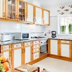 Villa Beatrice