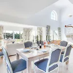 Villa Beatrice