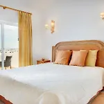 Villa Beatrice